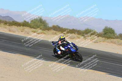 media/Nov-14-2024-Racers Edge (Thu) [[a7815e7aa5]]/3-B Group/Session 4 (Turn 10 Inside From Above)/